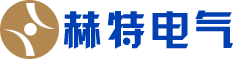 蘭州陽(yáng)光潤(rùn)香食品有限公司